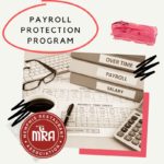 Payroll Protection Program