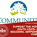 Community Foundation