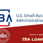 SBA