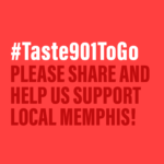 Taste901ToGo