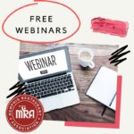 Webinars