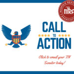 Call to action