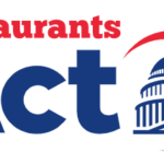 Restaurant ACT