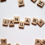 january scrabble